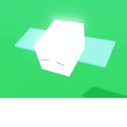 (old map:) ) bee swarm simulator z icon