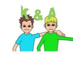K & A