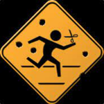 Tf2 is good game