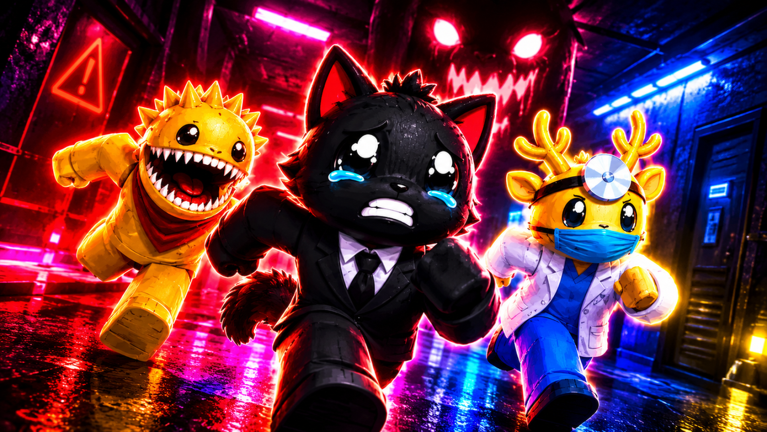 Thumbnail added