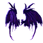 Void Slash Wings