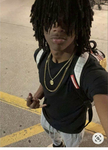 We love dreadheads