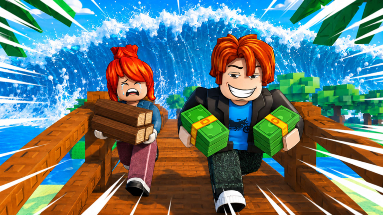 Thumbnail removed