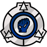 SCP:F | Mobile Task Forces Hub