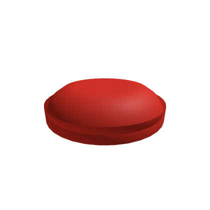 Circle Tycoon Button