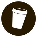 Coffee Company