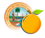 Orange, FL Roblox Group