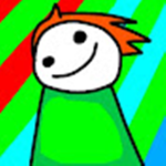 [Grupo oficial] de juega gamer lucas