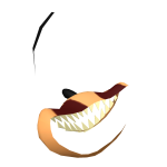 Roblox entity thumbnail