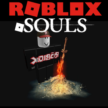 ROBLOX SOULS [TESTING]