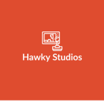 Hawky Studios