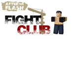 [ATF] Crane Town Fight Club