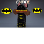 Baba Empire