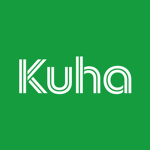 Kuhaᅠ