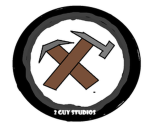 2 guys studios.