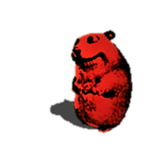 Redvoid Chomik