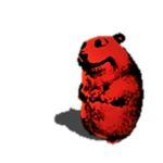 Redvoid Chomik