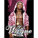 lil wayne boys