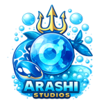 Arashi Studios