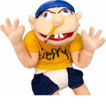 jailbreak jeffy