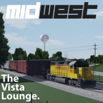 Midwest Wisconsin