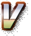 **V-Gang**