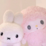 ~ My cuties!! ~