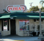 Poma's Italian Deli