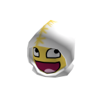 The Epic Executioner