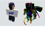 #YTSQUAD