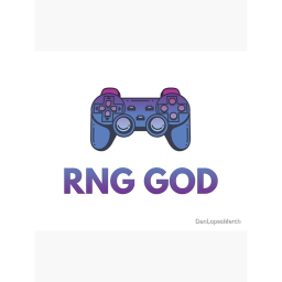 Jaydns RNG [RARITY FIX +MORE]