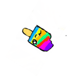 Ade e Vio