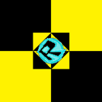 Project ResuRection