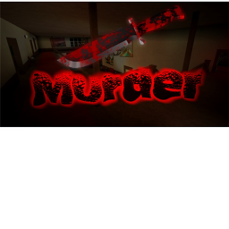 Murder 2/DIMONDS AND KNIFE THAT COST DIMONDS