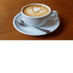 Impresso Espresso Group