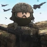 | TFD | Özel Kuvvetler Komutanlığı Group Thumbnail