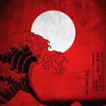 Red of Survival