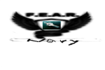 F.E.A.R Seals