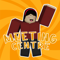 Moonlight Meeting Centre