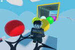 Cabin crew simulator profi