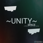 UNITY Corporation ~SPACE Program~