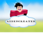 AidenCreated