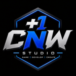 +1 CNW