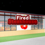 Fired Steakhouse