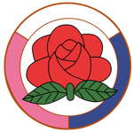 Korean Social Democratic Party [DPRK]