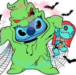 Acidic spark