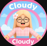 PrincessLillyAQ