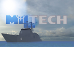 [MilTech] Combat Technology