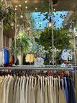 Thrift_Store!