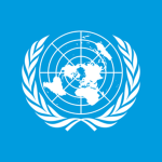 JSA | United Nations